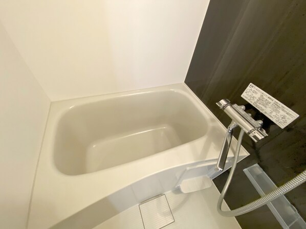 エスタート品川戸越IIの物件内観写真